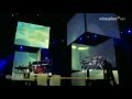Linkin Park - Castle Of Glass Experience (Live ...