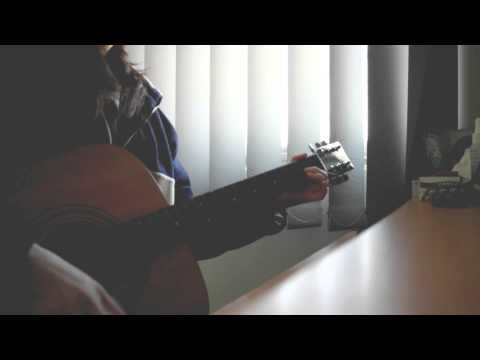 유비트(uBEAT) -  Should Have Treated You Better