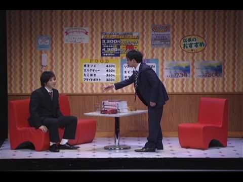 download lagu mp3 mp4 Wizae, download mp3 Wizae free download mp3, download mp3 Wizae