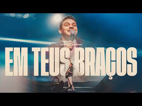 Jadson Moreno and aaziz Music