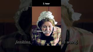 #movie 🏴󠁧󠁢󠁷󠁬󠁳󠁿 THE WELSH NOT – A LESSON IN LINGUISTIC TYRANNY 📝😱