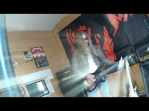 Youtube Video HhW179BTK-I