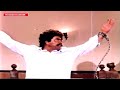SULTAN RAHI DE WAKEEL MUSTAFA QURESHI GHULAM MOHAYUDIN FilmActionClip PakistaniFilmCip