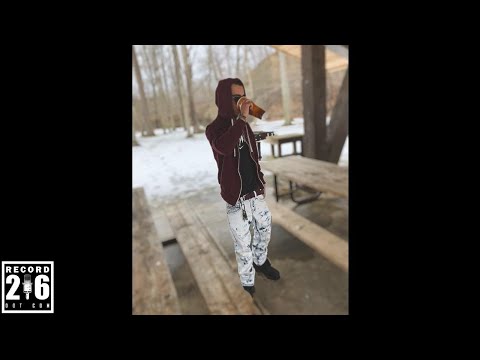 @evghanistan - Drugs (Prod. Paythejewler)