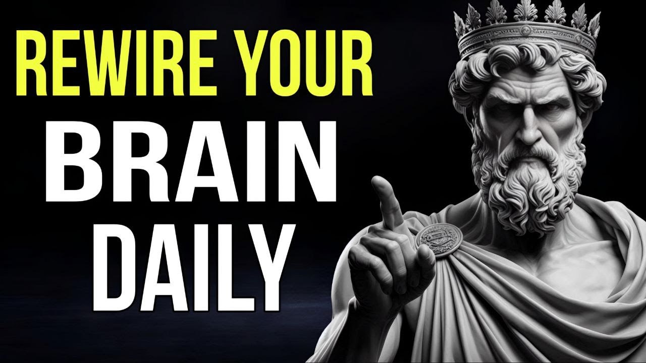 10 Powerful Ways to Boost Dopamine and Improve Mental & Emotional Well-Being | Stoic Reflections