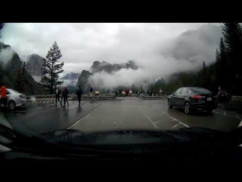 #asot605 - a state of trance 605 - armin van buuren #asot #605