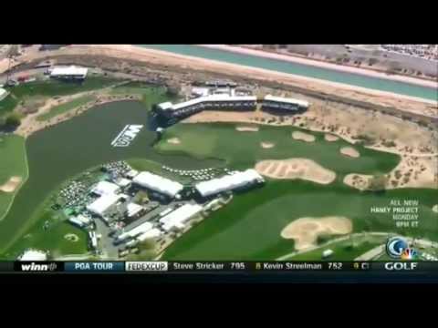 The Haney Project With MP Episode 6