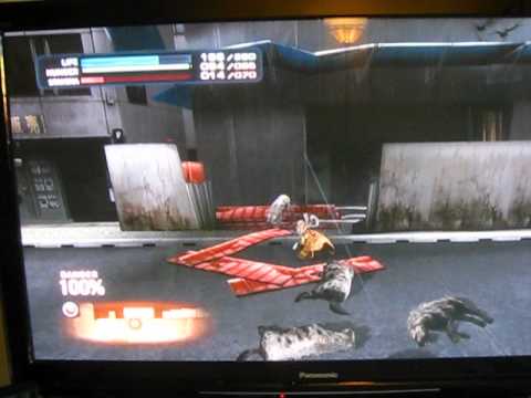 Tokyo Jungle Act 12 Return of the Tosas Part 1