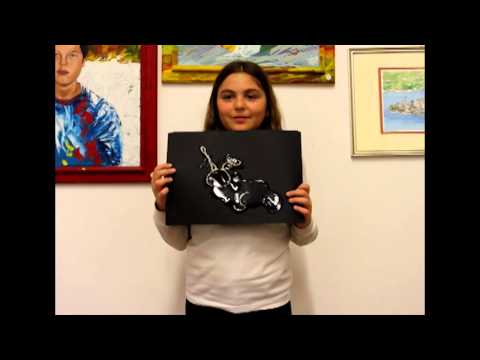 Cera una volta... alla Fonderia delle Arti