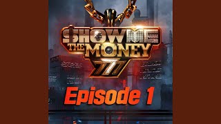 Good Day (Feat. 팔로알토 Paloalto) (Prod. 코드 쿤스트 CODE KUNST)