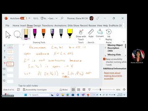 Examples of Homeomorphisms