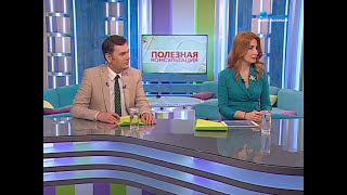 В чем отличия имплантатов разных производителей