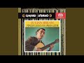 Chôros No. 1 for Guitar, A. 161 "Tipico Brasileiro" - Julian Bream - Topic Chôros No. 1 for Guitar, A. 161 "Tipico Brasileiro"