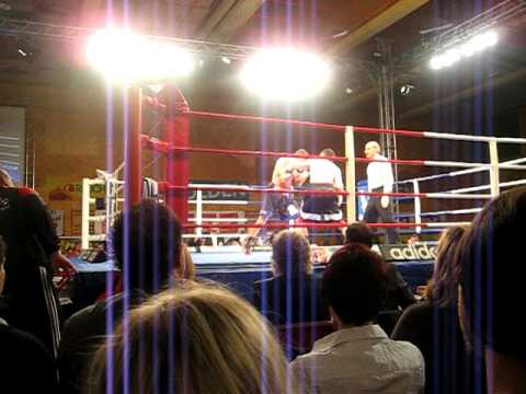 prügel boxen wilaschek stieglitz.avi