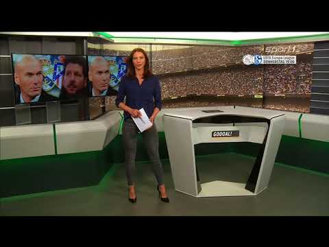 Daniela Fuß 11 04 2017