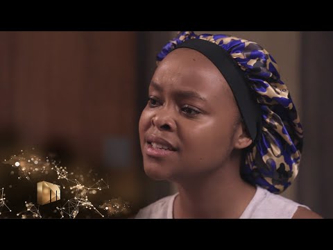 Zodwa kills Don – Gomora | Mzansi Magic | S2 | Ep149