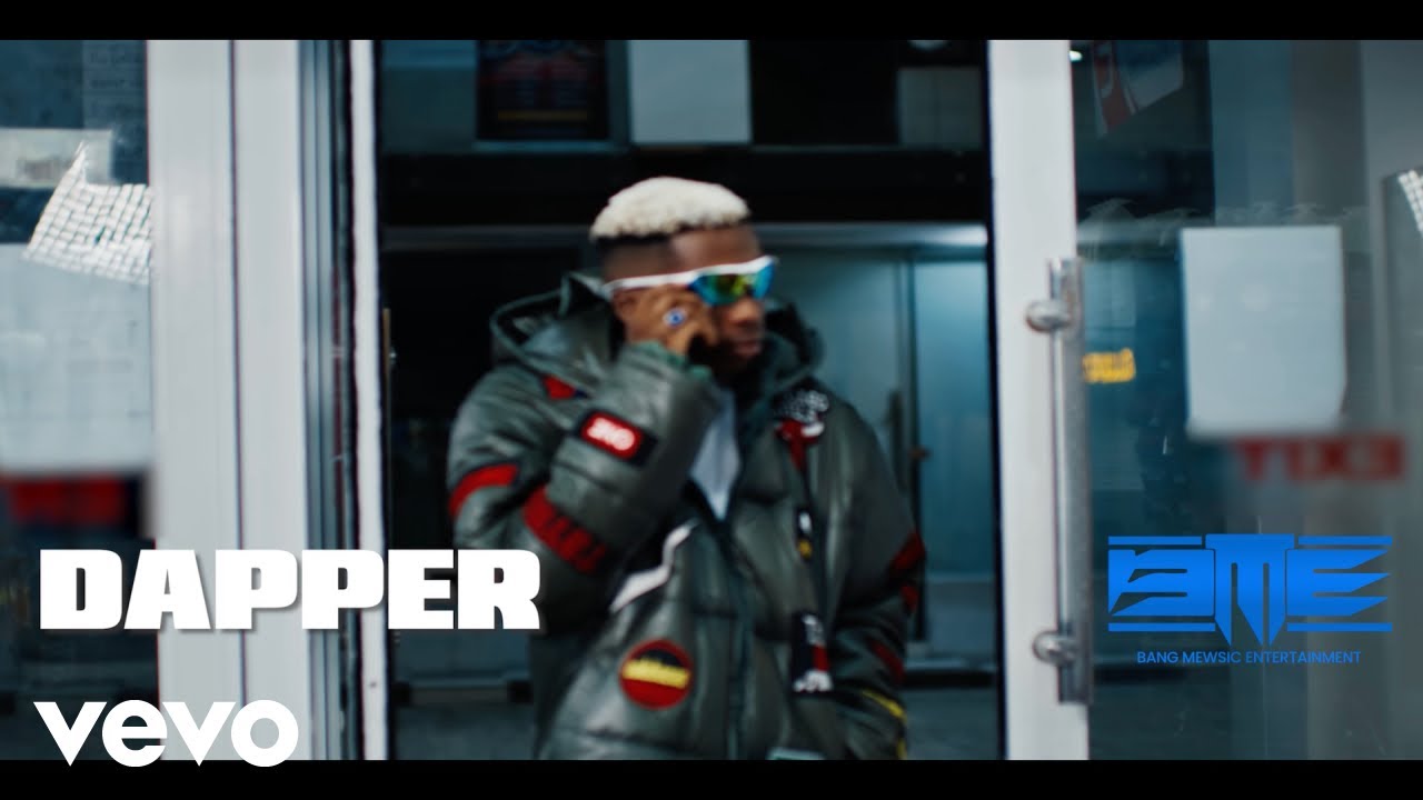 Click to play YouTube video