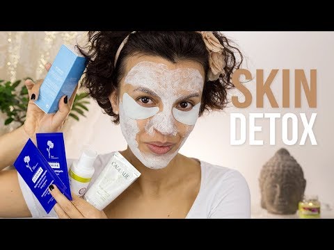 Shiseido contro posti di pigmentary Il trattamento di pigmentary posiziona mezzi farmaceutici
