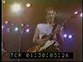 John Mayall/Bluesbreakers w/ Kal David  "Lonely Feelings"