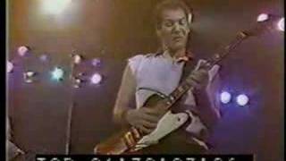 Music video thumbnail preview for John Mayall/Bluesbreakers w/ Kal David  \ by John Mayall & the Bluesbreakers