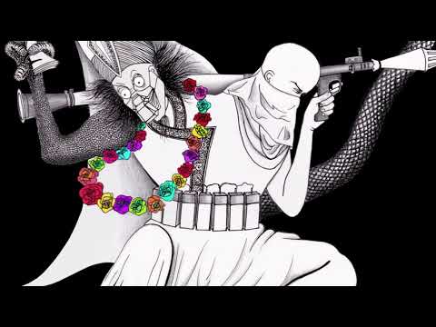 The D/A Method - Janissaries