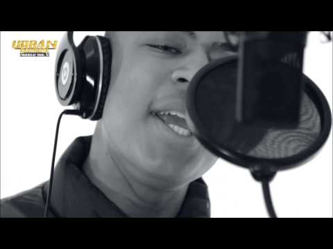 Kantel iets - 12 - DV