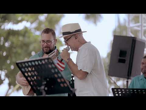 Aires navideños - 939 344 4747