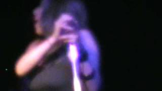 Slipinside - Acrobats ( Filanthrwpiko )