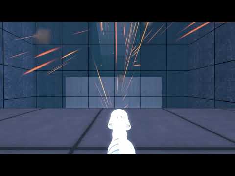 juup on jump_apparition - 06:12.374