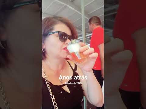 feira do São Cristóvão em Arcoverde Pernambuco Brasil