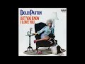 Dolly Parton - But You Know That I Love You (1981)