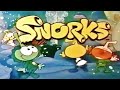 Snorks Cartoon Full Episode