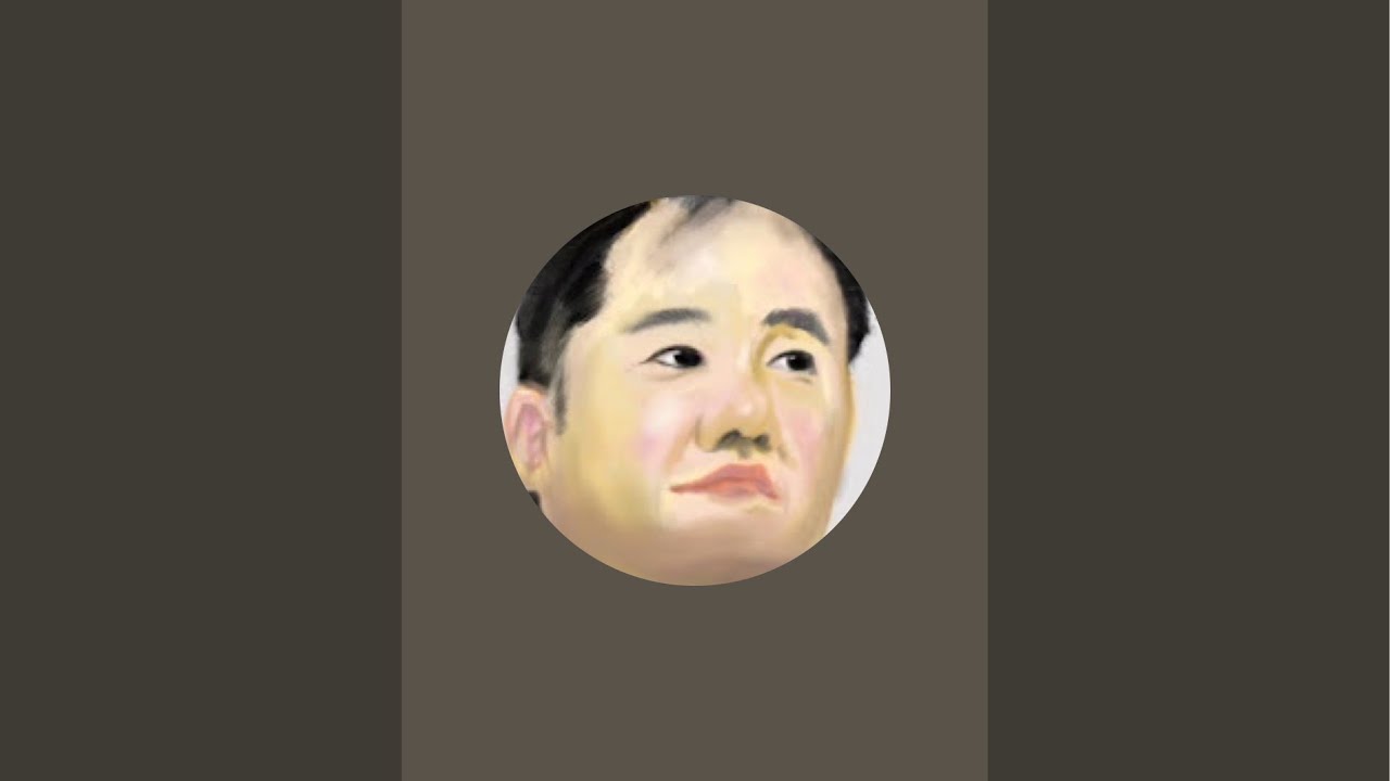 三浦マイルド公式チャンネル がライブ配信中！