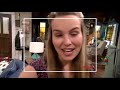 Opening To Good Luck Charlie Enjoy The Ride 2013 DVD