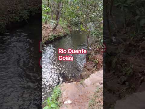 "Lugar para contemplar, agradecer e renovar a alma🙏🏾(EP 102).