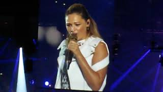 Helene Fischer unser tag