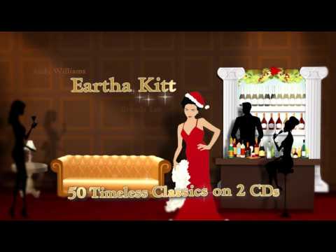 Christmas with Ella & Friends