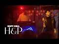 Bedsitter (Live On The Oxford Road Show / 1982) [REMASTERED] · Soft Cell