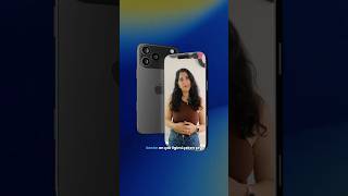 Apple Lansmanı: Airpods ile Çeviri mi? #apple #appleintelligence #ai