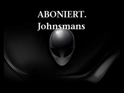 Prinz Pi. ProMolle MC´s - Bonnies Ranch