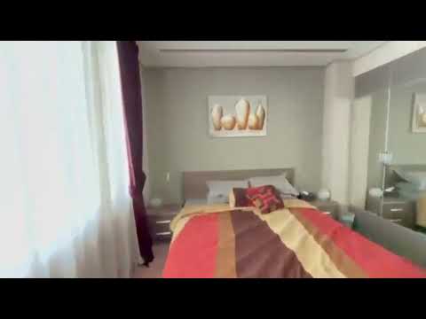 Property video thumbnail