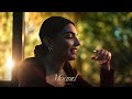Maand Ultimate Mashup Bayaan Ft Taimoor Baig X Talha Anjum Aisa Mein Dariya AWAID AWAIS