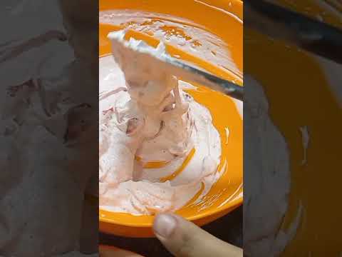 #viral #youtubeshorts #icecream #shorts #summerspecial