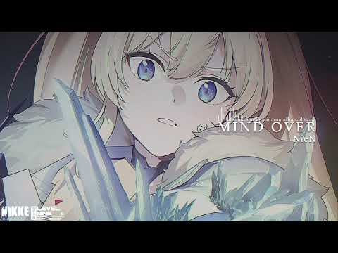 Video thumbnail for MIND OVER - Betrayal -