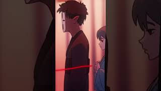 - 「スキップとローファー」OP『メロウ』歌ってみた
