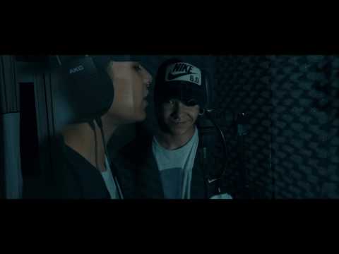 YANG D - ONEDOG  [COMO EN CASA #1]