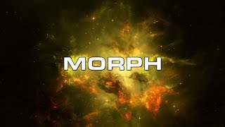 MORPH - TWENTY ONE PILOTS (Lyric Video)