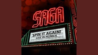 Tired World (Chapter 6) (Live)