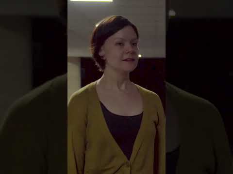 Blood Sisters Season 1, Episode 6 preview