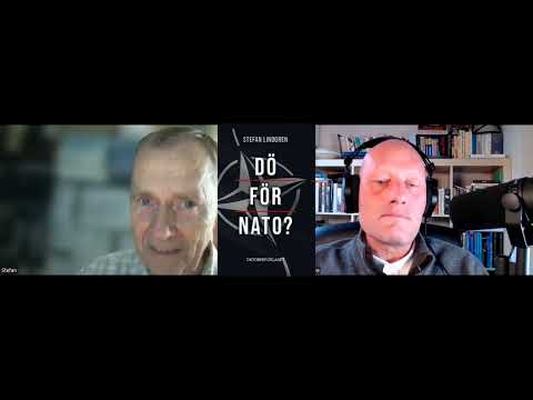 84 NATO - Historisk granskning